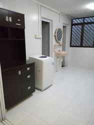 Blk 74 Bedok North Road (Bedok), HDB 3 Rooms #151466702